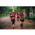 Team 27 / Raid Amazones Sri Lanka 2022 - J6 Trail