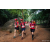 Team 325 / Raid Amazones Sri Lanka 2022 - J6 Trail