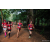 Team 44 / Raid Amazones Sri Lanka 2022 - J6 Trail
