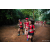 Team 305 / Raid Amazones Sri Lanka 2022 - J6 Trail