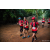 Team 313 / Raid Amazones Sri Lanka 2022 - J6 Trail