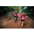 Team 332 / Raid Amazones Sri Lanka 2022 - J6 Trail
