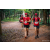 Team 25 / Raid Amazones Sri Lanka 2022 - J6 Trail