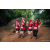 Team 12 / Raid Amazones Sri Lanka 2022 - J6 Trail