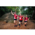 Team 323 / Raid Amazones Sri Lanka 2022 - J6 Trail