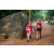 Team 48 / Raid Amazones Sri Lanka 2022 - J6 Trail