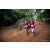 Raid Amazones Sri Lanka 2022 - J6 Trail