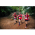 Team 328 / Raid Amazones Sri Lanka 2022 - J6 Trail