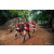 Team 60 / Raid Amazones Sri Lanka 2022 - J6 Trail