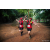 Team 10 / Raid Amazones Sri Lanka 2022 - J6 Trail