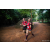 Team 16 / Raid Amazones Sri Lanka 2022 - J6 Trail