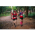 Team 21 / Raid Amazones Sri Lanka 2022 - J6 Trail