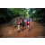 Team 21 / Raid Amazones Sri Lanka 2022 - J6 Trail
