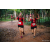 Team 67 / Raid Amazones Sri Lanka 2022 - J6 Trail