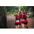 Raid Amazones Sri Lanka 2022 - J6 Trail