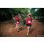 Team 06 / Raid Amazones Sri Lanka 2022 - J6 Trail