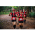 Team 37 / Raid Amazones Sri Lanka 2022 - J6 Trail