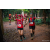 Team 11 / Raid Amazones Sri Lanka 2022 - J6 Trail
