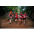 Team 69 / Raid Amazones Sri Lanka 2022 - J6 Trail