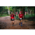 Team 74 / Raid Amazones Sri Lanka 2022 - J6 Trail