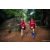 Team 74 / Raid Amazones Sri Lanka 2022 - J6 Trail