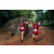Team 07 / Raid Amazones Sri Lanka 2022 - J6 Trail