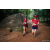 Team 31 / Raid Amazones Sri Lanka 2022 - J6 Trail
