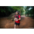 Team 28 / Raid Amazones Sri Lanka 2022 - J6 Trail