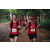 Team 14 / Raid Amazones Sri Lanka 2022 - J6 Trail
