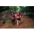 Team 43 / Raid Amazones Sri Lanka 2022 - J6 Trail
