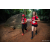 Team 23 / Raid Amazones Sri Lanka 2022 - J6 Trail