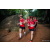 Team 68 / Raid Amazones Sri Lanka 2022 - J6 Trail