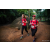Team 40 / Raid Amazones Sri Lanka 2022 - J6 Trail