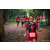 Team 18 / Raid Amazones Sri Lanka 2022 - J6 Trail