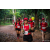 Team 46 / Raid Amazones Sri Lanka 2022 - J6 Trail