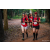 Team 55 / Raid Amazones Sri Lanka 2022 - J6 Trail