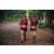 Team 101 / Raid Amazones Sri Lanka 2022 - J6 Trail