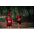 Team 63 / Raid Amazones Sri Lanka 2022 - J6 Trail