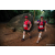 Team 63 / Raid Amazones Sri Lanka 2022 - J6 Trail