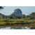 Raid Amazones Sri Lanka 2022 - J6 Trail