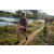 Team 18 / Raid Amazones Sri Lanka 2022 - J6 Trail