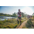 Team 77 / Raid Amazones Sri Lanka 2022 - J6 Trail