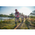 Team 77 / Raid Amazones Sri Lanka 2022 - J6 Trail