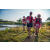 Team 302 / Raid Amazones Sri Lanka 2022 - J6 Trail