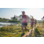 Team 06 / Raid Amazones Sri Lanka 2022 - J6 Trail