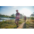 Team 06 / Raid Amazones Sri Lanka 2022 - J6 Trail