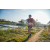 Team 19 / Raid Amazones Sri Lanka 2022 - J6 Trail