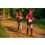Team 10 / Raid Amazones Sri Lanka 2022 - J6 Trail