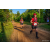 Team 10 / Raid Amazones Sri Lanka 2022 - J6 Trail