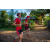 Team 304 / Raid Amazones Sri Lanka 2022 - J6 Trail